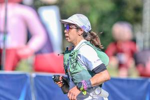 BIB: 
                            <button type="button" onclick="openModal(26588355)" class="btn btn-primary btn-sm float-right btn-popup" data-toggle="modal" data-target=".modal-high-quality">
                        <i class="fas fa-shopping-cart"></i> Add to Cart
                    </button>
                                            <button type="button" onclick="isThisMe(26588355, true)" class="btn btn-success btn-sm float-right btn-popup btn-isme hidden" data-toggle="tooltip" data-placement="bottom" title="นี่คือรูปของคุณใช่ไหม คลิกที่นี่เพื่อเอาเข้าอัลบั้ม">
                        <i class="fas fa-plus"></i> Add to album
                    </button>
                    <button type="button" onclick="isThisMe(26588355, false)" class="btn btn-warning btn-sm float-right btn-popup btn-isnotme hidden">
                        <i class="fas fa-ban"></i> Remove from album
                    </button>